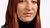 Woman named Ginie