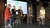 Healthy City Conference