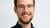 dr. Kjell Noordzij, onderzoeker bij Erasmus School of Social and Behavioural Sciences