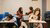 Online bullying in the classroom