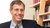 Scott Shane, professor of Economics bij Weatherhead School of Management