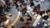 Occupation of the Faculty of Law in Rotterdam