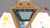 Jour fixe updates