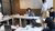 Workshop AI MAPS