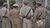 Army officers