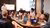 Executive Program The New CMO | Erasmus Universiteit Rotterdam