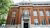erasmus university college