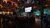 The venue during Rotterdamlezing 2023