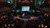 Above view of Rotterdamlezing 2023