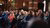 Audience listening during Rotterdamlezing 2023