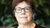 Liesbet van Zoonen 