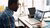 MasterCourse Human Resources and Global Mobility | Erasmus Universiteit Rotterdam