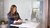Certified Pensioenexecutive Pensioentransitie - Executive Program