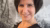 Susan van Rijen