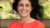 Isabel Awad
