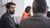 Executive Program The New CFO | Erasmus Universiteit Rotterdam