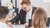 Executive Program Finance & Risk Management voor Woningcorporaties