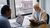 Certified Pensioenexecutive Vermogensbeheer - Executive Program van Erasmus Universiteit Rotterdam