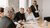 MasterCourse Vastgoed Fiscaal | Erasmus Universiteit Rotterdam