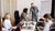 Certified Pensioenexecutive Risicomanagement, Audit en IT - Executive Program
