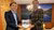 Rapport ‘Van Black Box naar Glass Box’ overhandigd aan wethouder