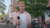 Veerkracht video