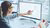 Certified Pensioenexecutive Communicatie en Innovatie - Executive Program
