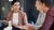 Executive Program The New CIO-CTO-CDO | Erasmus Universiteit Rotterdam