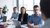 Post-Master Registeraccountant RA | Erasmus Universiteit Rotterdam