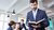 Post-Master Registercontroller RC | Erasmus Universiteit Rotterdam