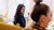 Executive Program Liefde In Bedrijf | Erasmus Universiteit Rotterdam