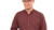 Wouter with glasses