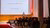 EUC Lustrum Talk