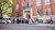 Erasmus University College celebrates 2nd Lustrum