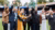 Erasmus University Challenge winners