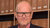 Prof. dr. Evert Stamhuis