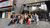 studentgroup GMD
