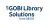 Logo GOBI Library Solutions