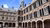 Binnenhof in The Hague