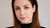 Profile picture of Petra Jansa