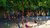 Sustainability in Culture and Societies