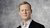 Roel Thiessen