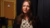 Sophie van der Zee in Universiteit van Nederland video.