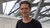 Vivien Butot researcher ESSB