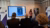 Presentation of new research