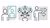 3 symbols for the transition to the labor market: reflection, networking and action