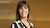 Francisca Vargas Lopes smiling at the camera