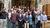 ETF conference group