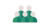 Pedagogy icon/symbol