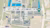 Area map of Erasmus University location Sport building